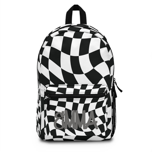 Saints Hypnotic Backpack