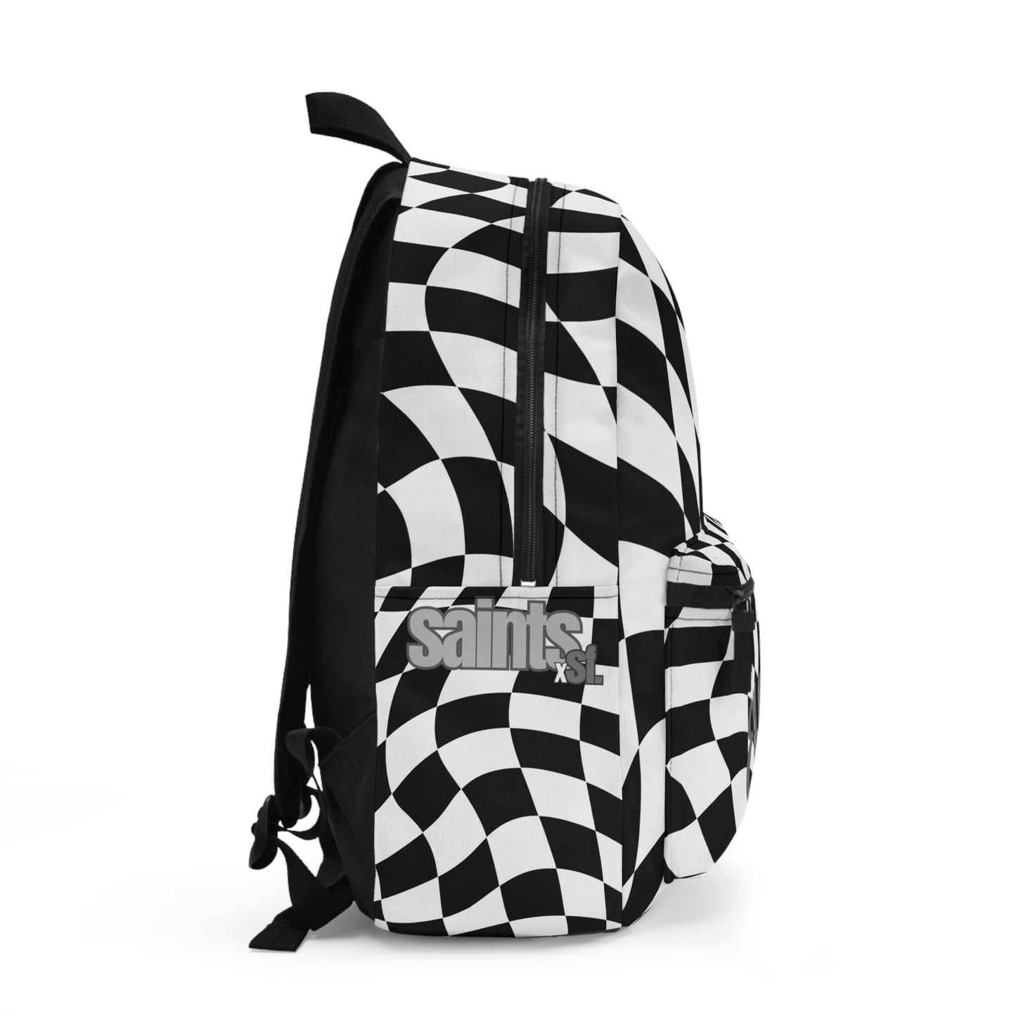 Saints Hypnotic Backpack