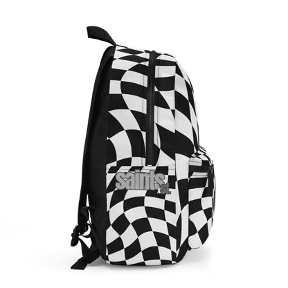 Saints Hypnotic Backpack