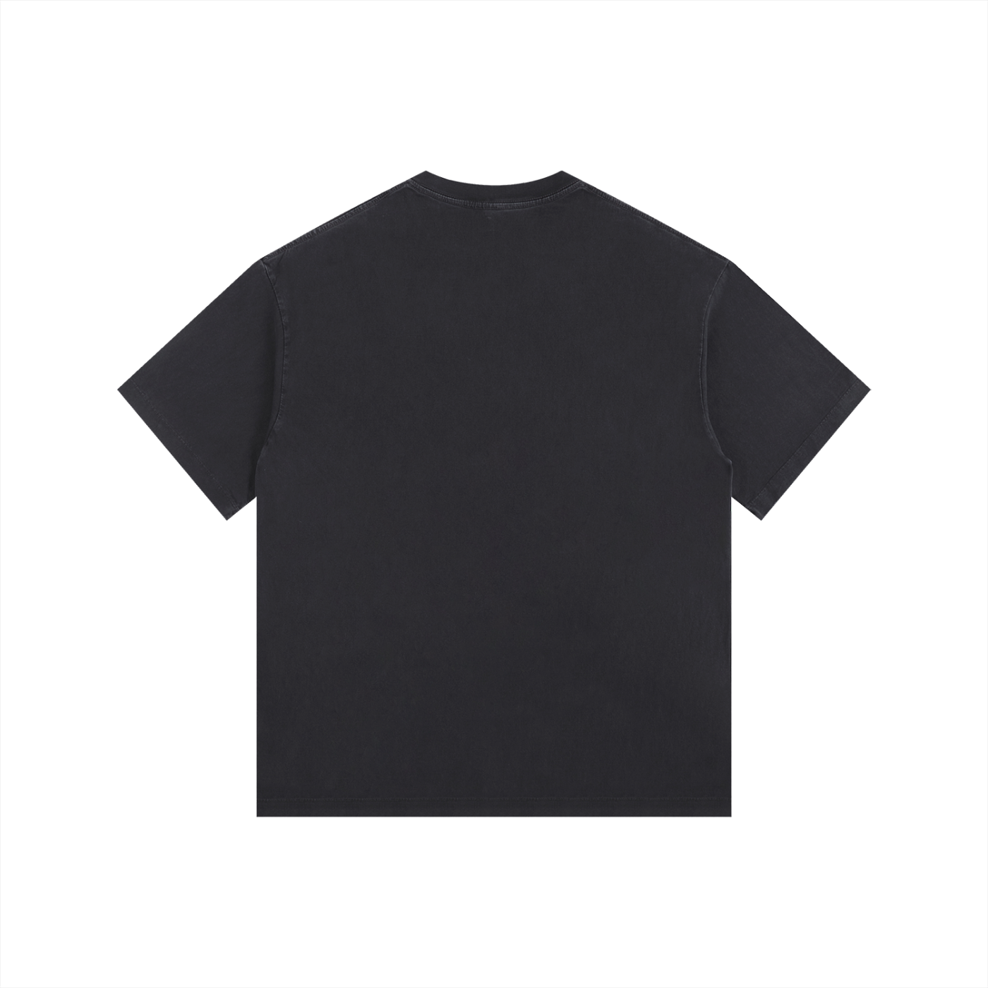 you'd look great in this