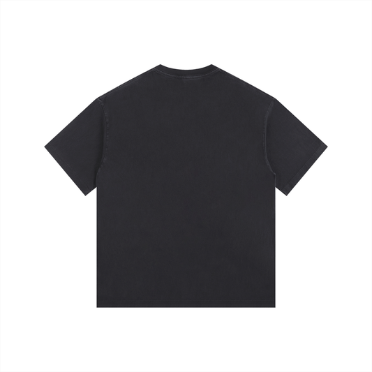 you'd look great in this
