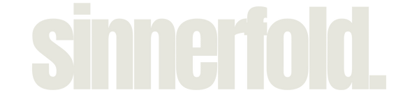 sinnerfold
