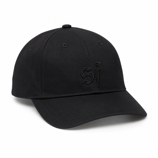 for the minimalist alt