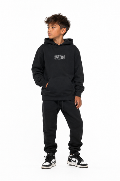 Saints Hoodie