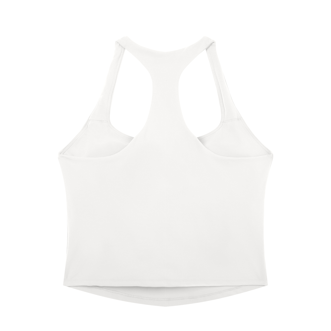 Studio Tank
