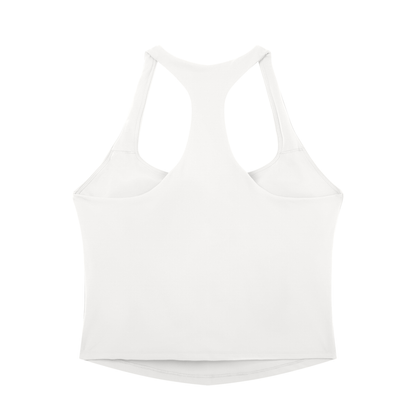 Studio Tank