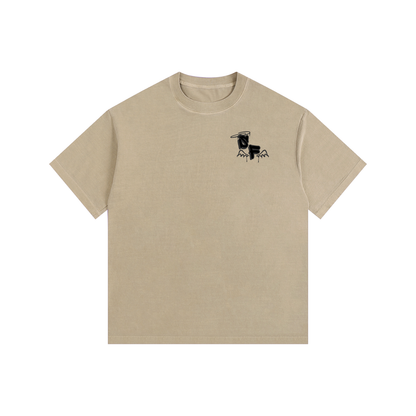 you'd also look great in this