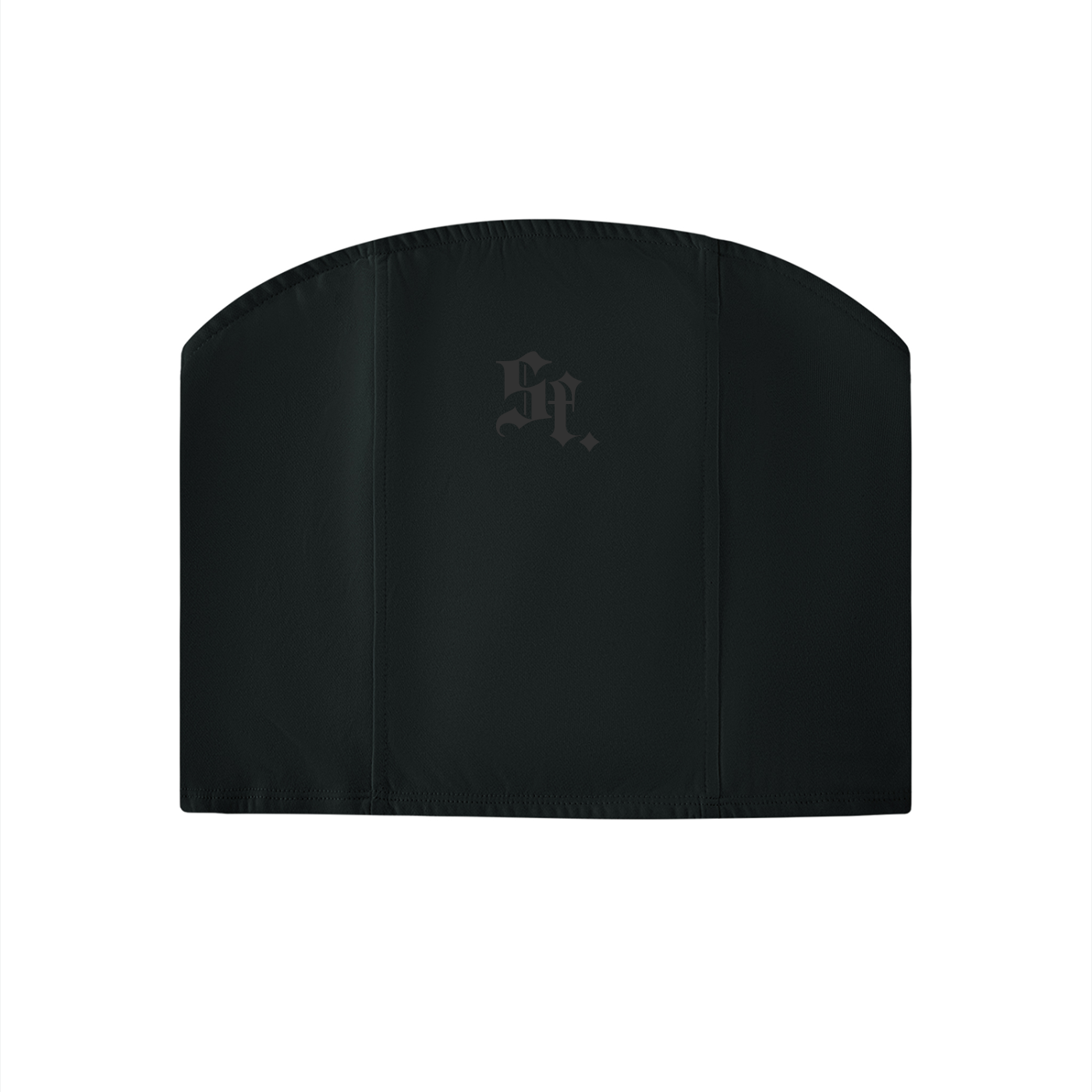 Obsidian Tube Top