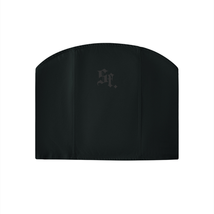 Obsidian Tube Top