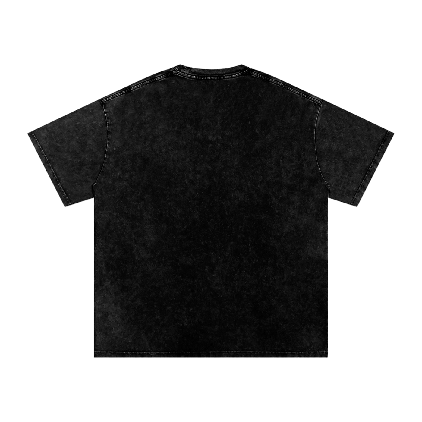 Plain Jane Tee