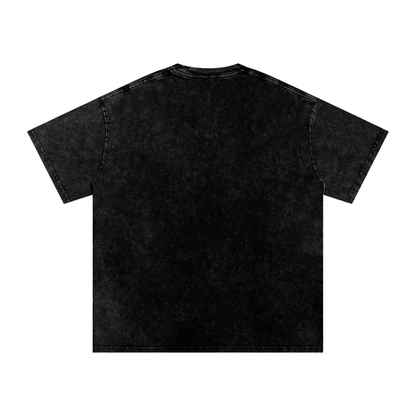 Plain Jane Tee