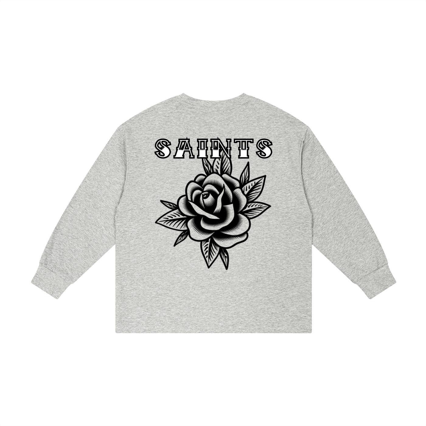 Roses Tee