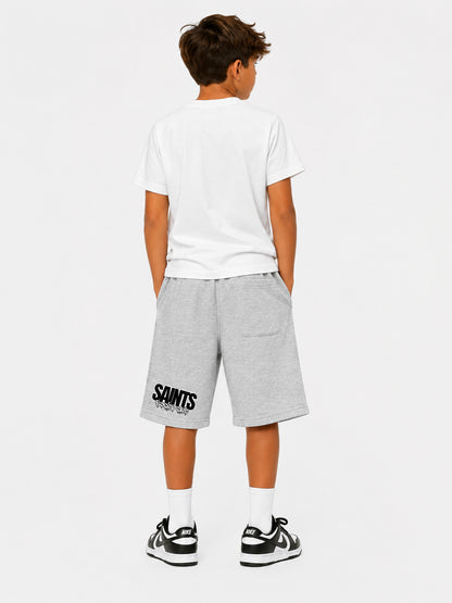 Never Ending Summer Shorts