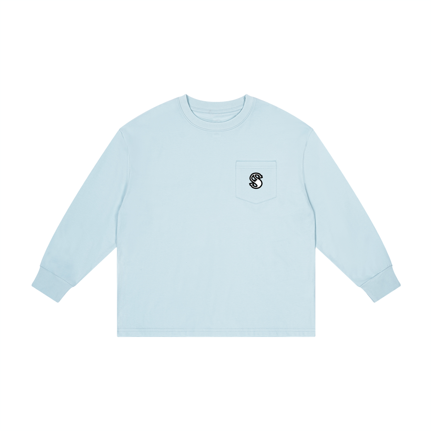 Roses Tee