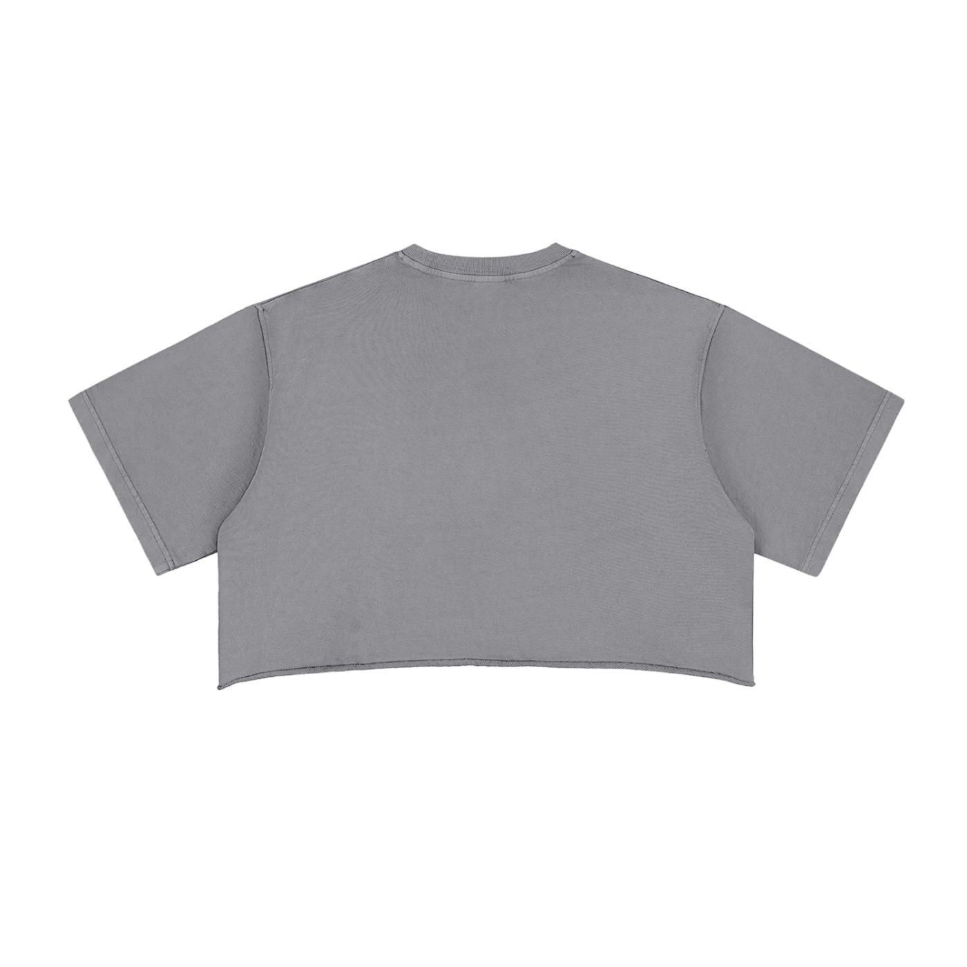 Stoned Crop