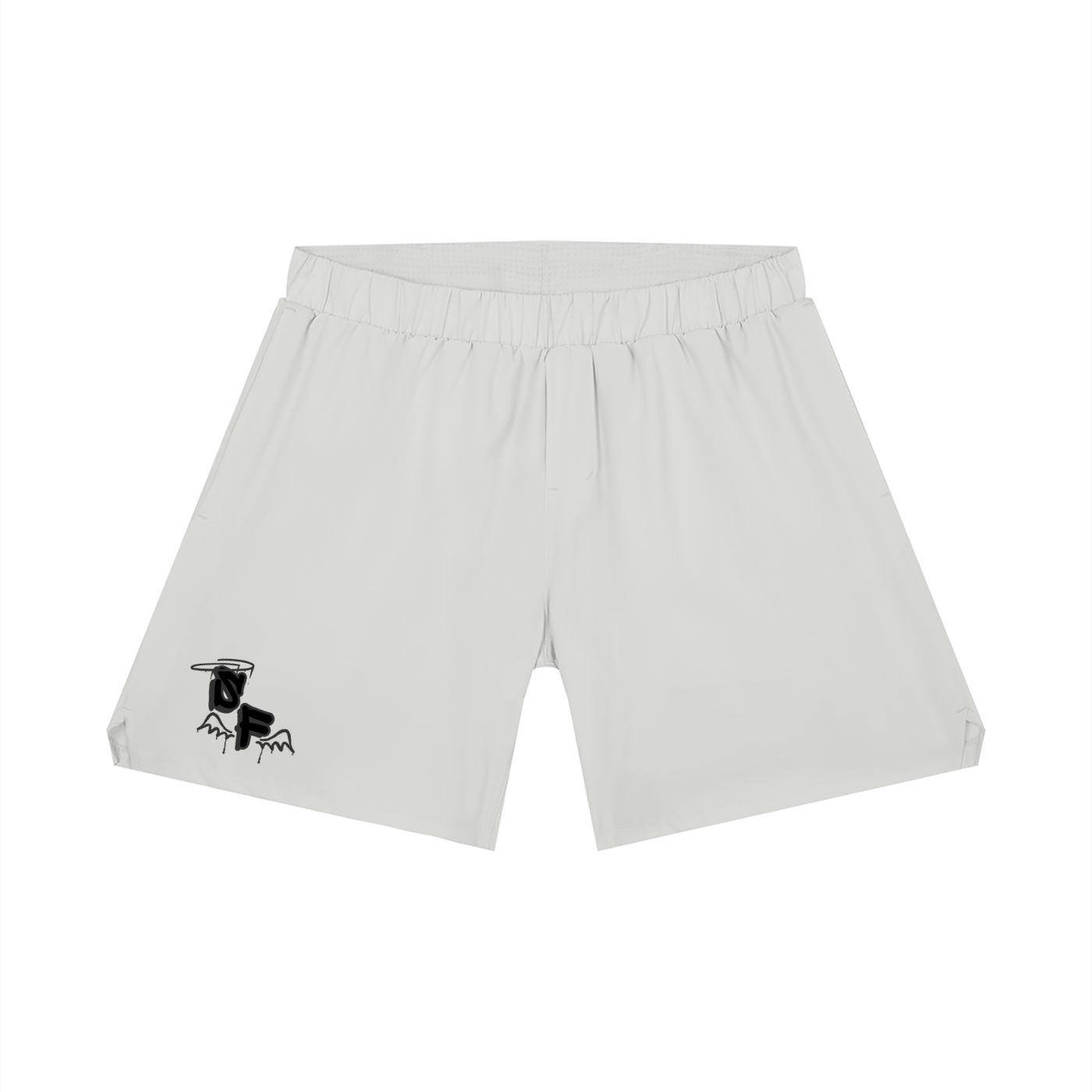 Men’s Loose Fit Shorts