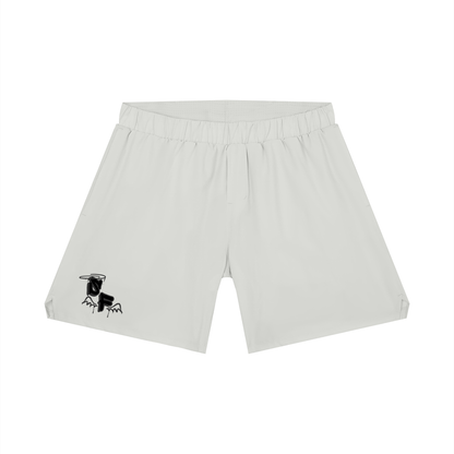 Men’s Loose Fit Shorts