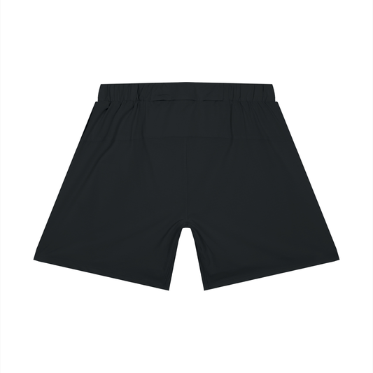 Men’s Loose Fit Shorts