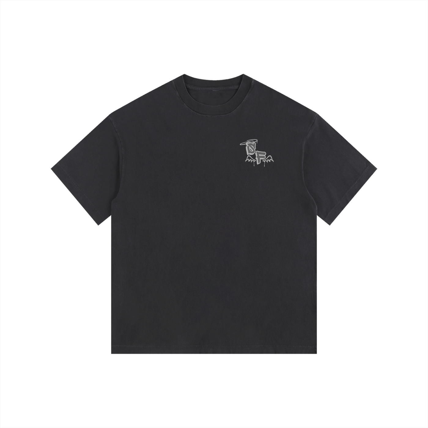 you'd look great in this