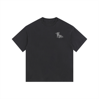 you'd look great in this