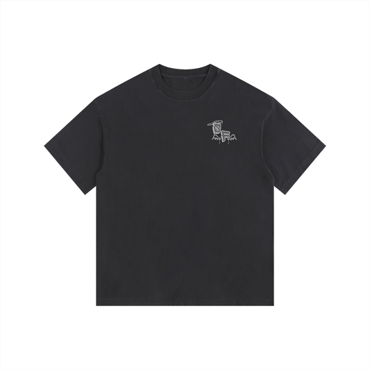 you'd look great in this