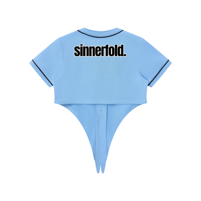 Bases Loaded Jersey
