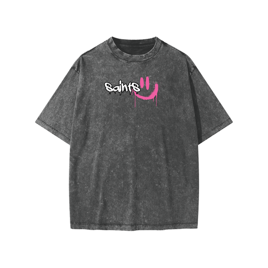 Yo Mama Tee