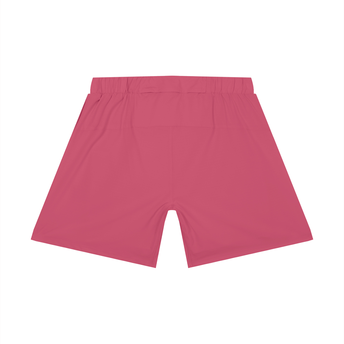 Men’s Loose Fit Shorts