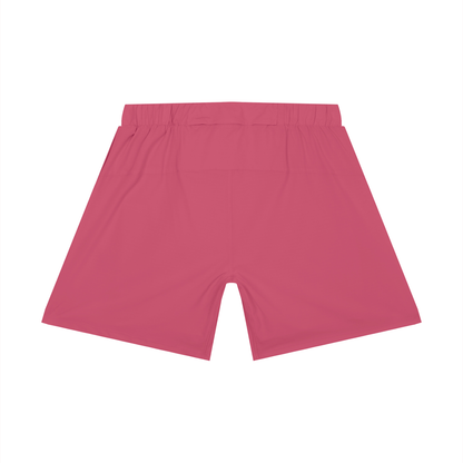 Men’s Loose Fit Shorts