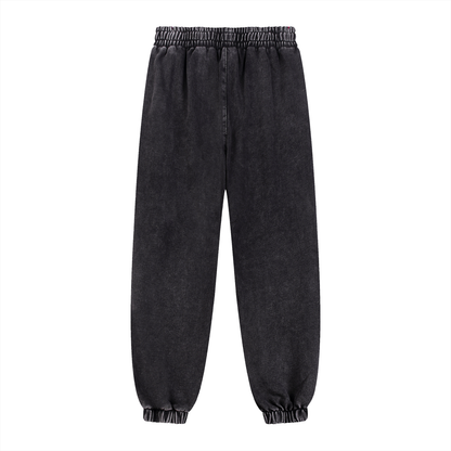 fancy joggers