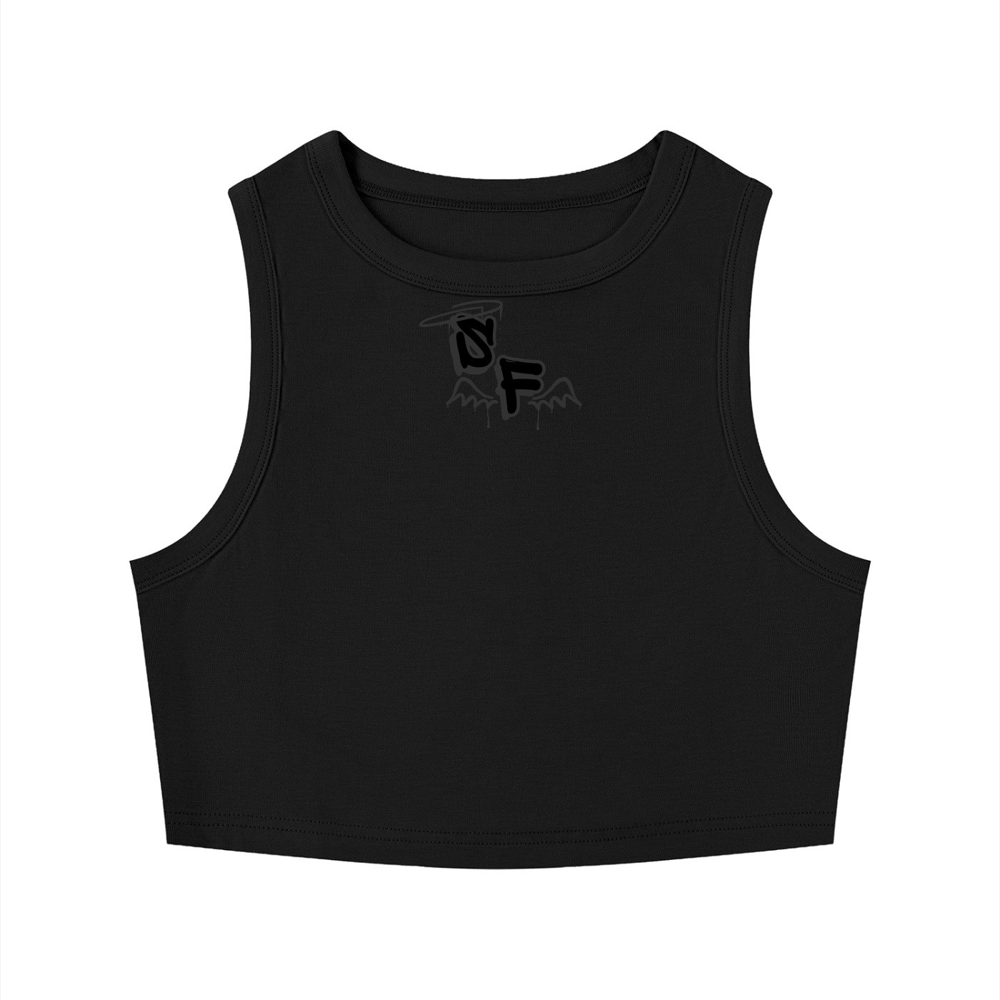 Essential SF Tank