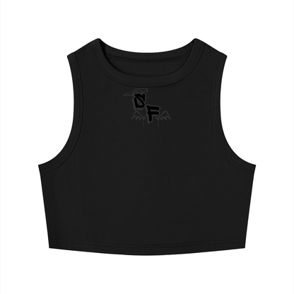 Essential SF Tank