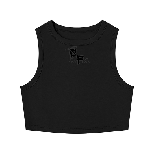 Essential SF Tank