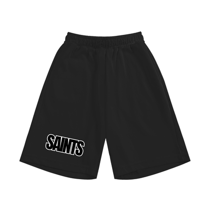 Never Ending Summer Shorts