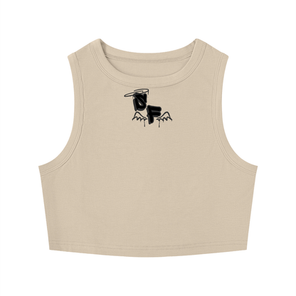 Essential SF Tank