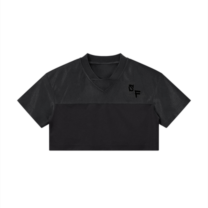 Blacklisted Jersey