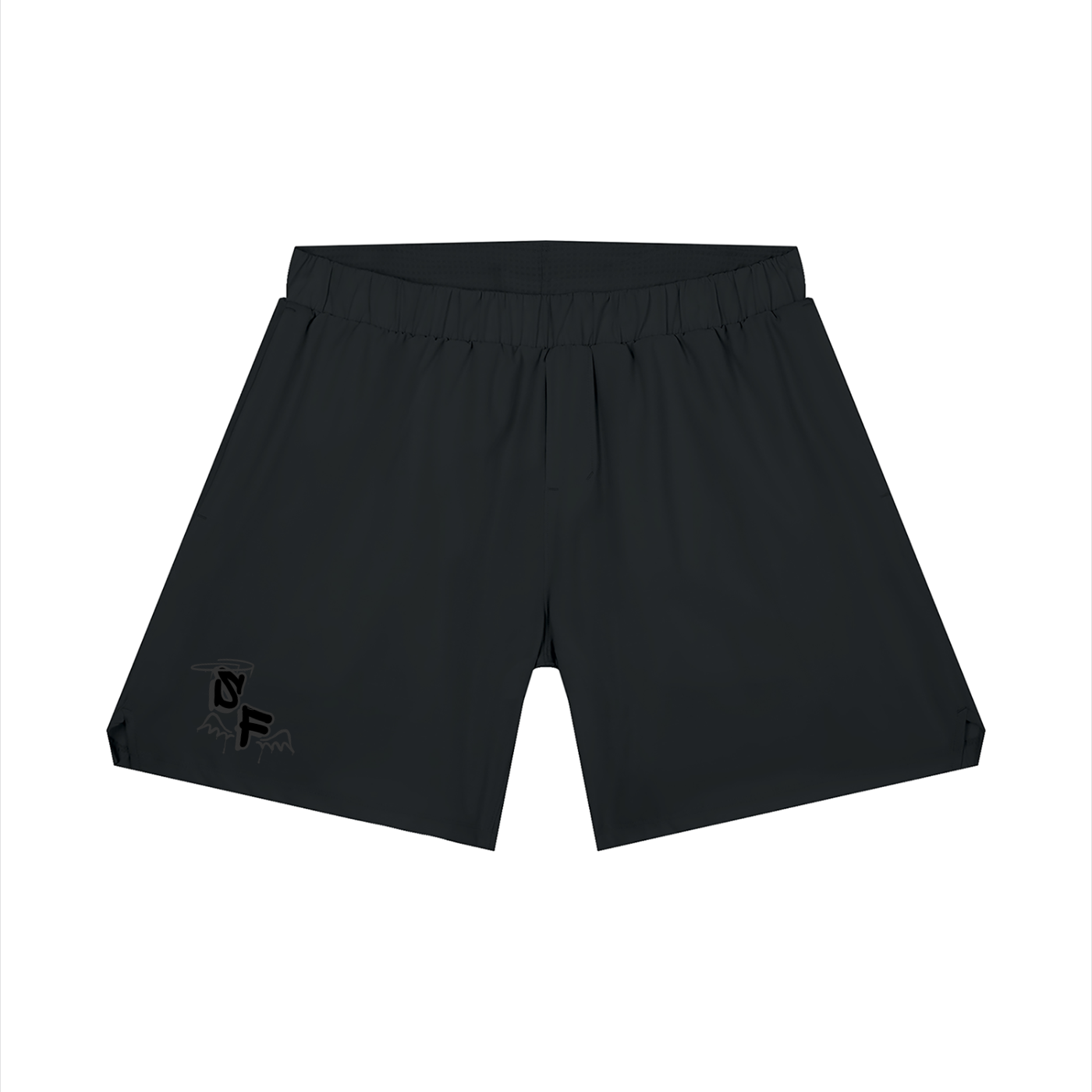 Men’s Loose Fit Shorts