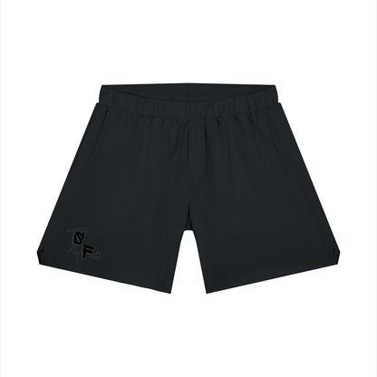 Men’s Loose Fit Shorts