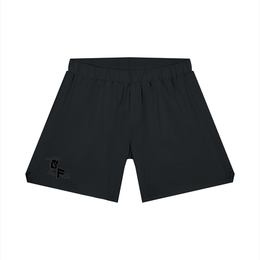 Men’s Loose Fit Shorts