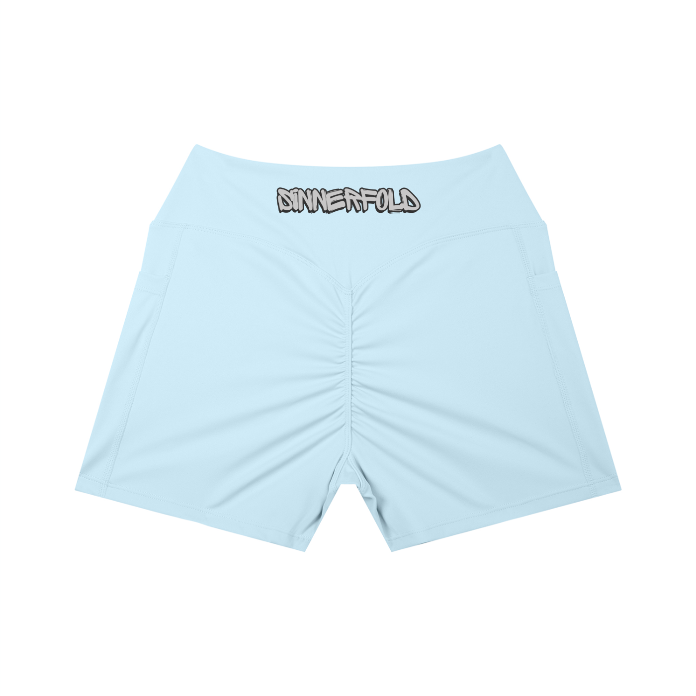Afterglow Crossover Blue