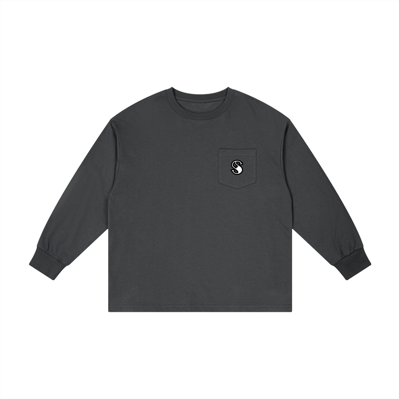 Roses Tee