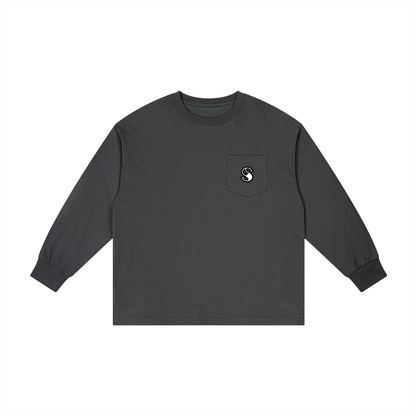 Roses Tee