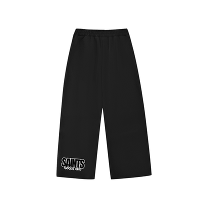 After School Sweats