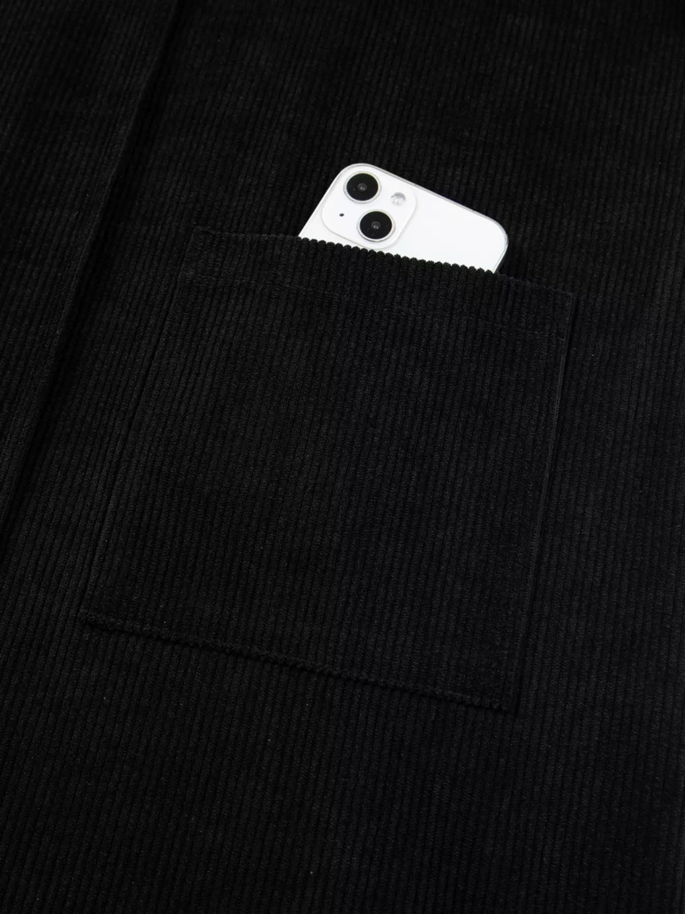 e59094af00b148719c516b6c5a4fd01f-Max-Origin