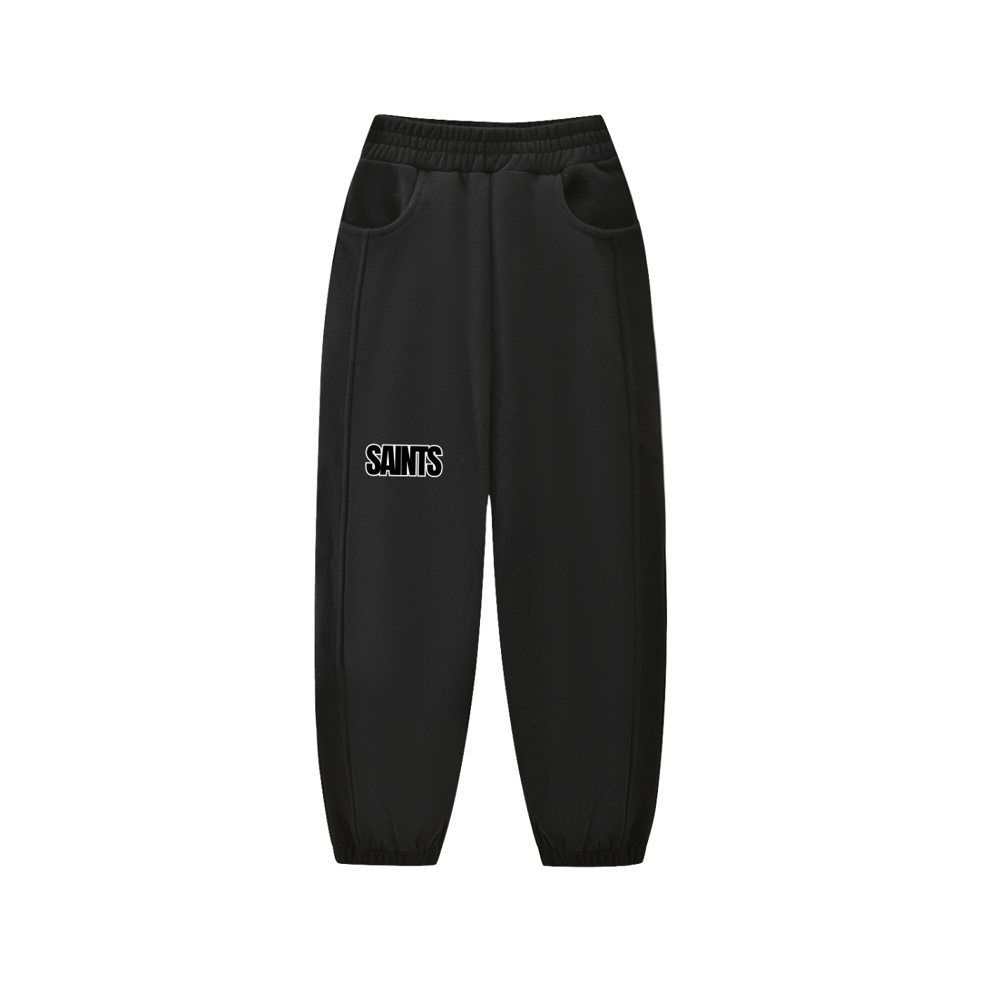 Saints Essential Joggers