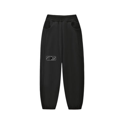Saints Essential Joggers