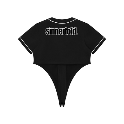 Bases Loaded Jersey