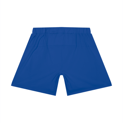 Men’s Loose Fit Shorts