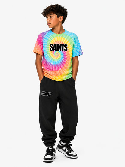 Saints Essential Joggers