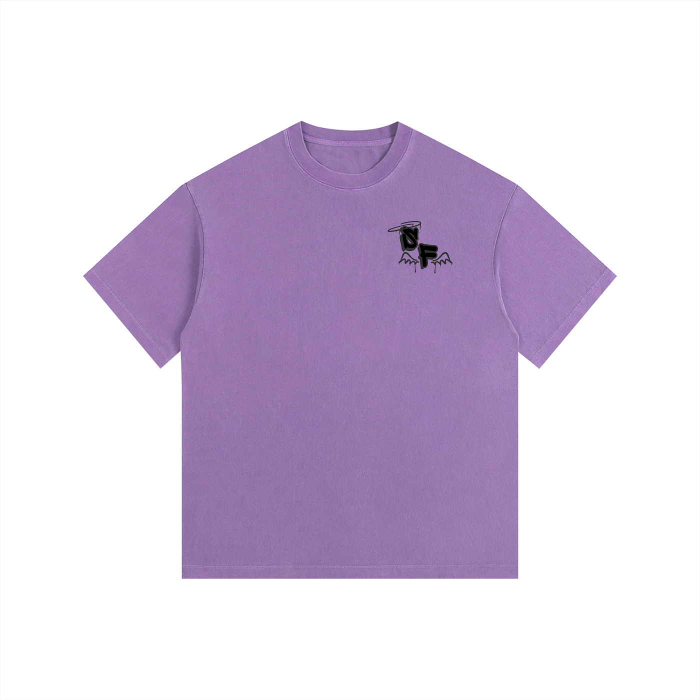 you'd also look great in this